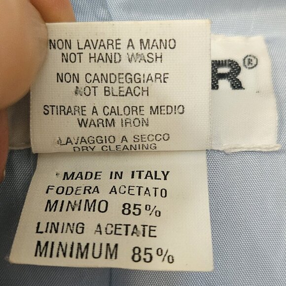 Begedor vtg quilted silk bomber jacket native meso-Americans Columbus jaguars - Picture 6 of 13